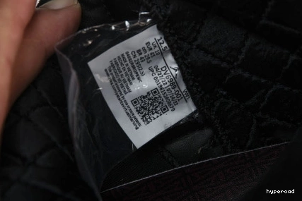 Hyperoad RETRO WMNS Air SP AJ12 Jordan 12 1122